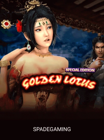 hb87