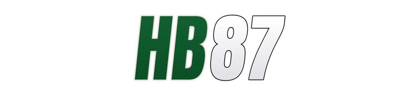 hb87